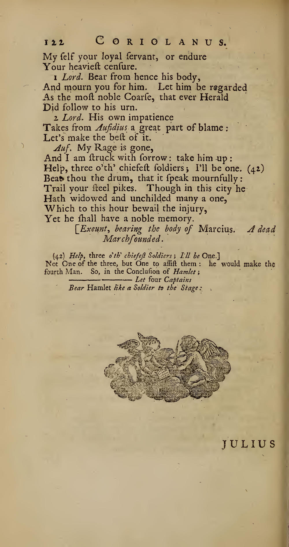 Image of page 126